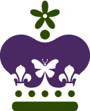Logo Footer